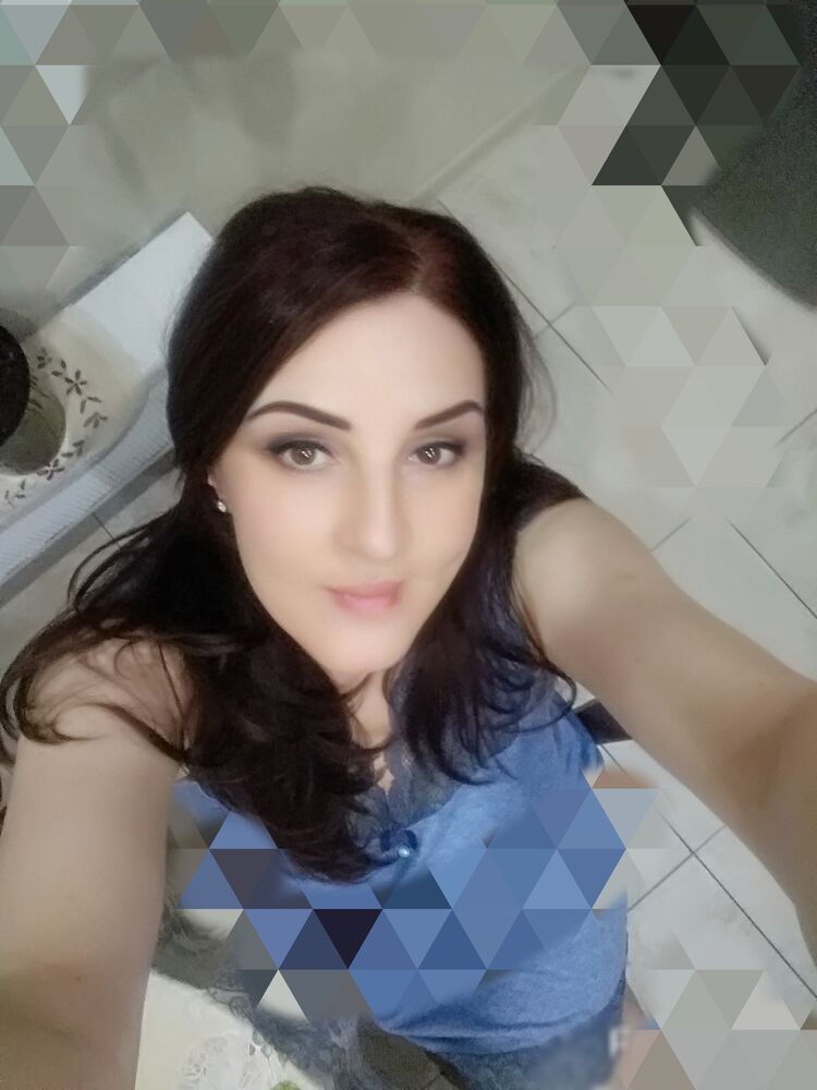  ,   , 47 ,   