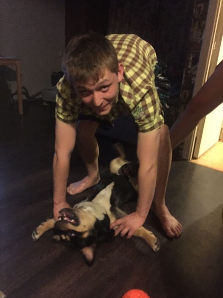 ���������� ������, ���� ������� ������, 33 ����, ������������ ��� ������, ����� � ���������, c�������� ���������