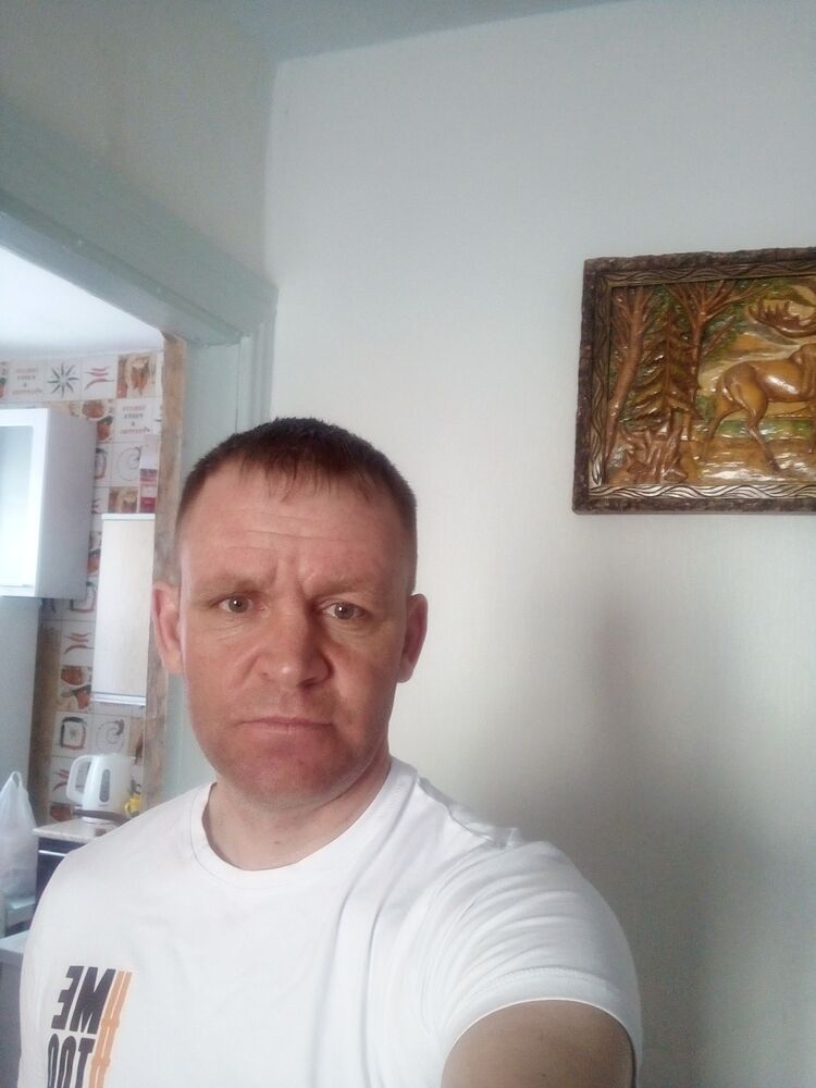 ���������� ��������, ���� ������� ������, 37 ���, ������������ ��� ������, ����� � ���������