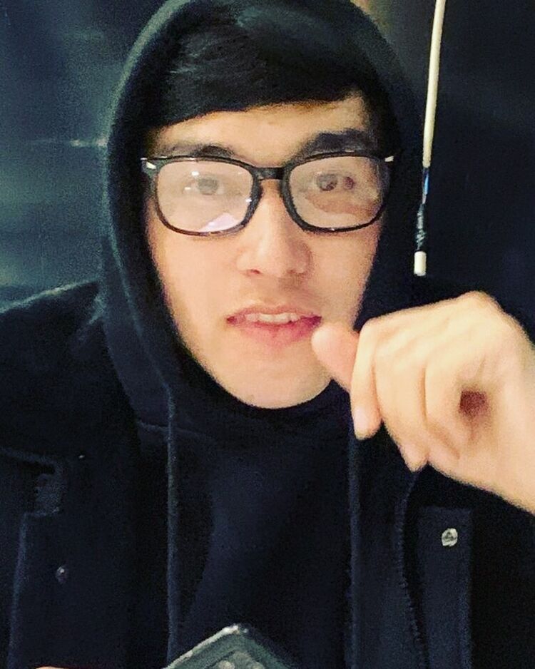 ���������� ������, ���� ����� ������, 25 ���, ������������ ��� ����� � ���������, c�������� ���������, ���������