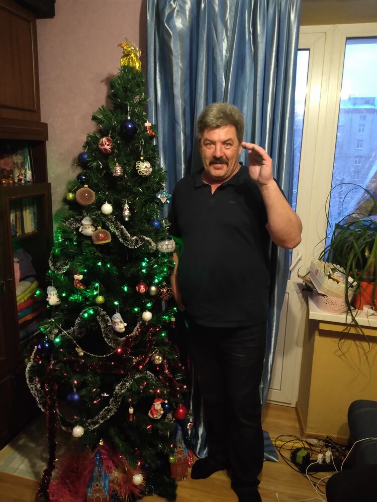  ,   , 59 ,   ,   , c , 