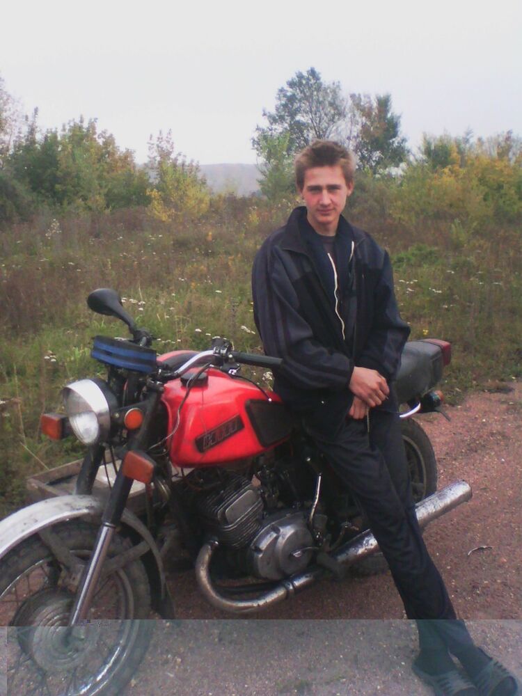 ���������� ���������, ���� ������� ����, 32 ����, ������������ ��� ������, ����� � ���������, c�������� ���������