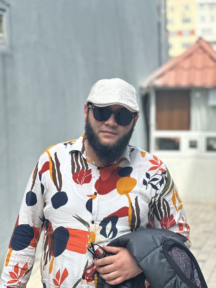 ���������� �������, ���� ������� ������, 26 ���, ������������ ��� ������, ����� � ���������