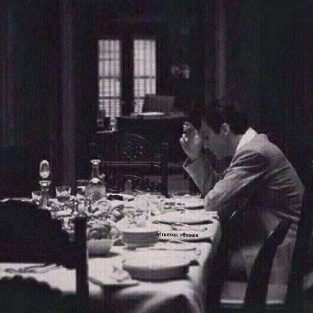 ���������� �����-���������, ���� ������� Rfyhg, 30 ���, ������������ ��� ������, ����� � ���������