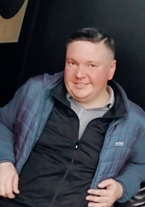 ���� 54970572 ������� ����, 40 ���, ���� ���������� � ������