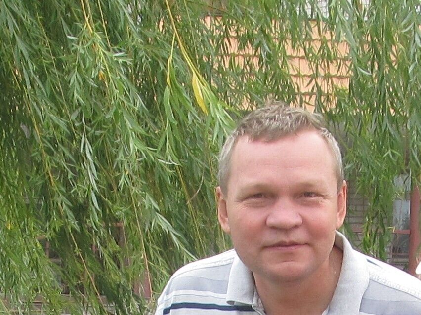 ���� 24063332 ������� ����, 51 ���, ���� ���������� � ���������