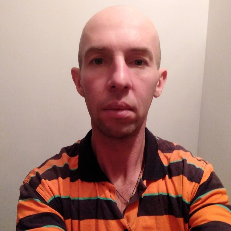  24398852  , 44 ,    