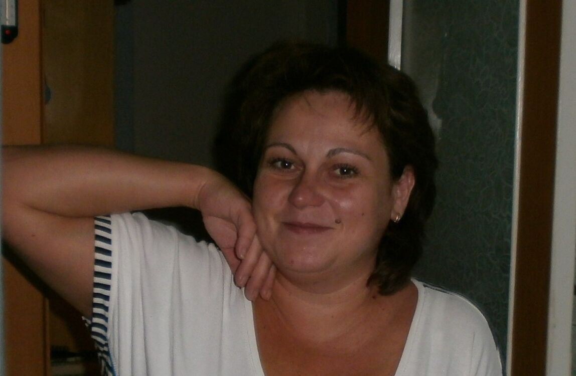  ,   , 53 ,     , c 