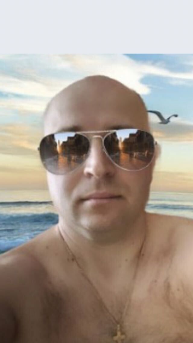 ���� 50518002 ������� �������, 50 ���, ���� ���������� � �����