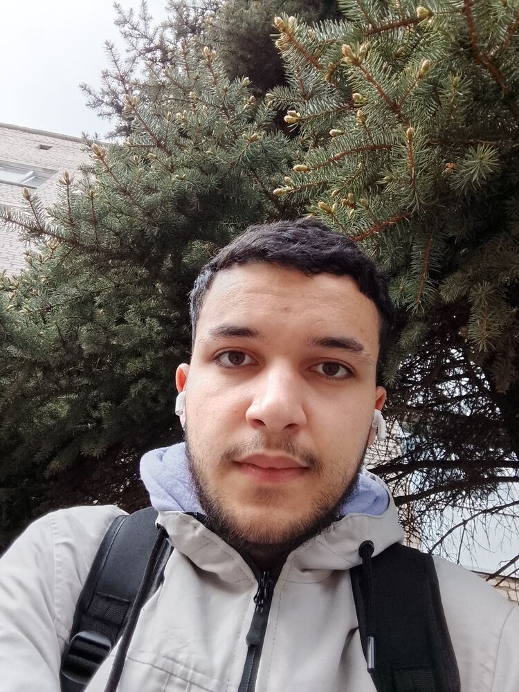  ,   Salim, 21 ,   ,   