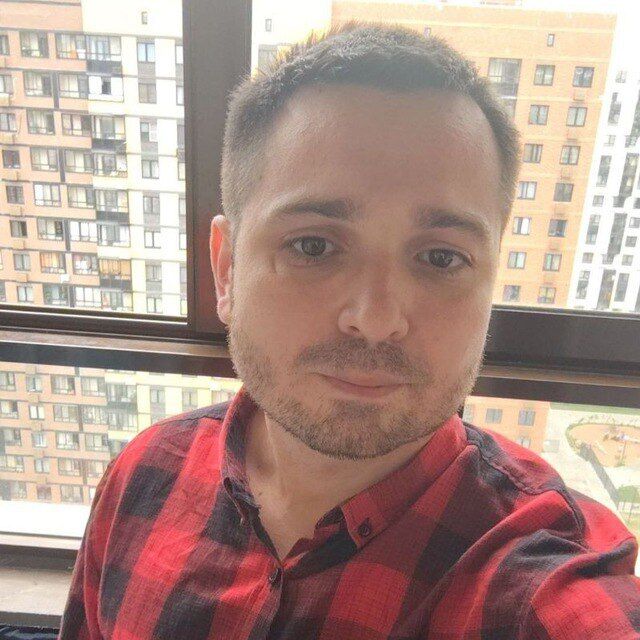 ���������� ������, ���� ������� ������, 31 ���, ������������ ��� ������, ����� � ���������