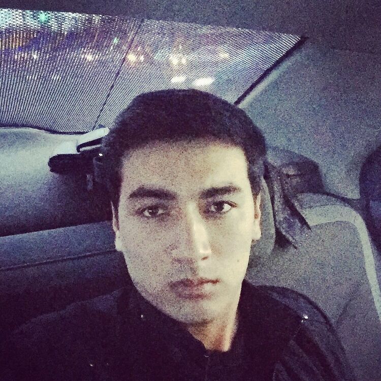  ,   Jas, 32 ,   
