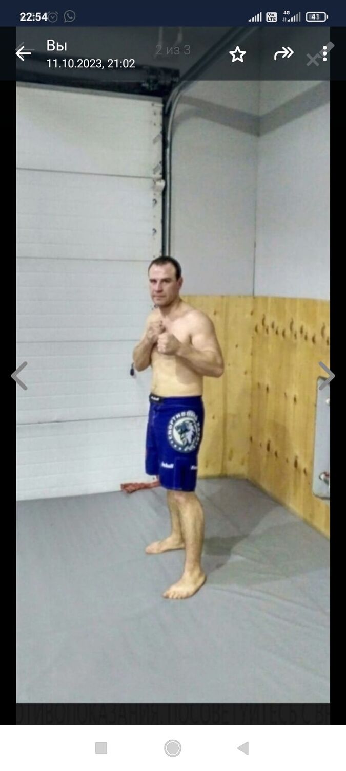 ���� 44240622 ������� �����, 36 ���, ���� ���������� � �����������