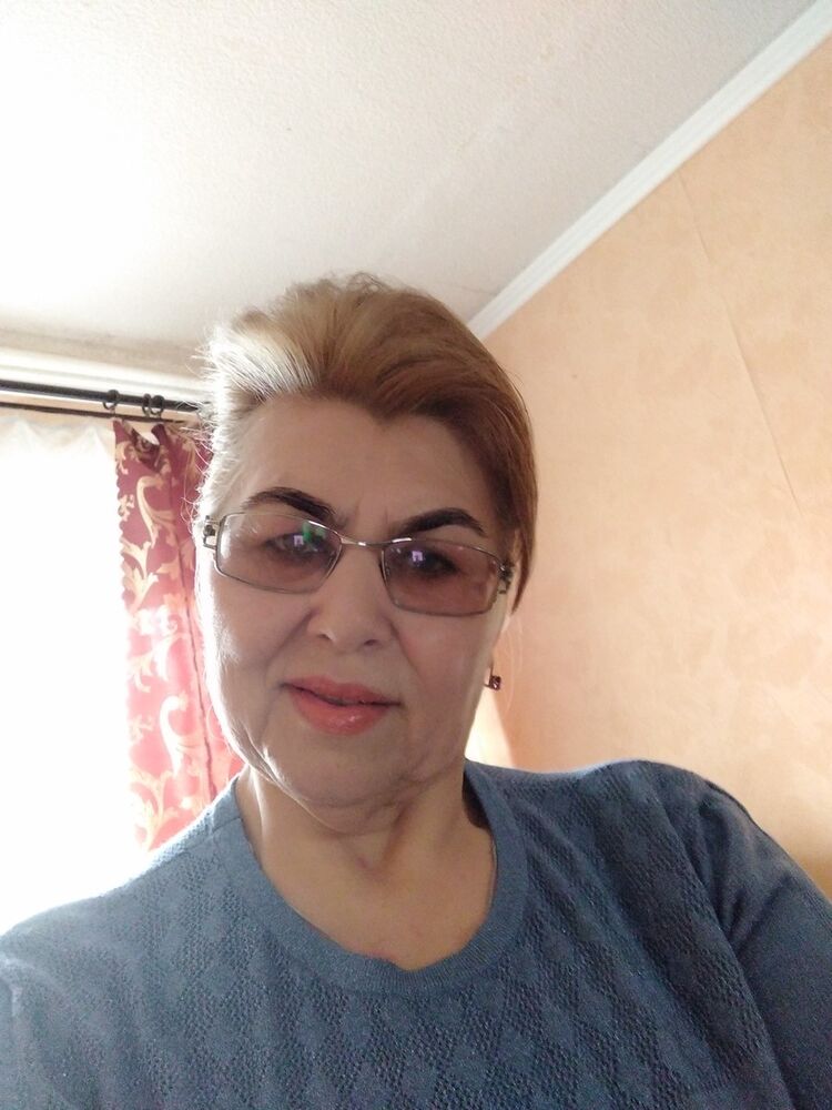 ���� 19445532 ������� �����, 64 ����, ���� ���������� � ������