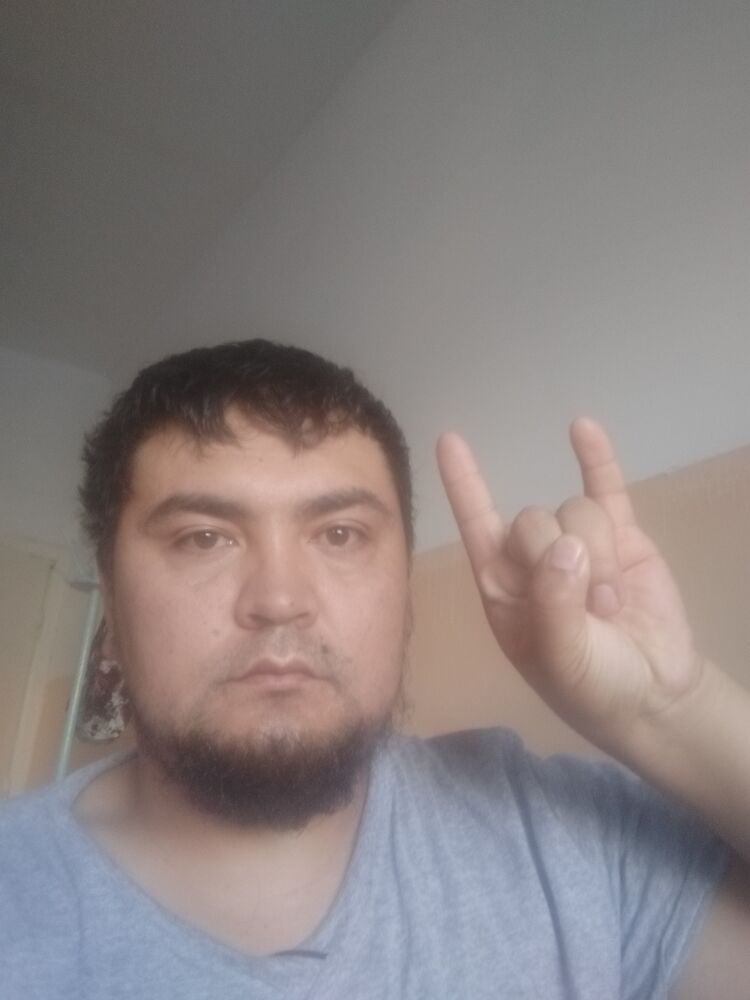  45778482  , 32 ,    