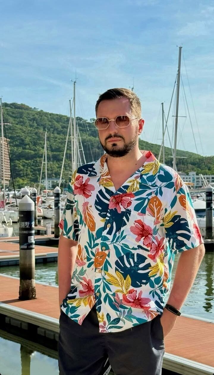 ���� 56201062 ������� ���������, 36 ���, ���� ���������� � ����