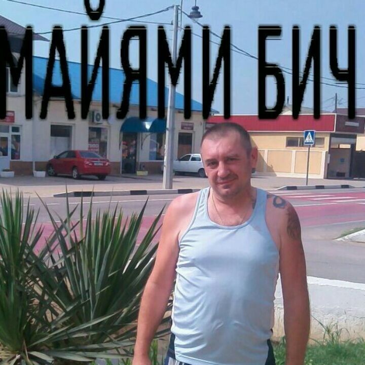  10259002  , 56 ,    
