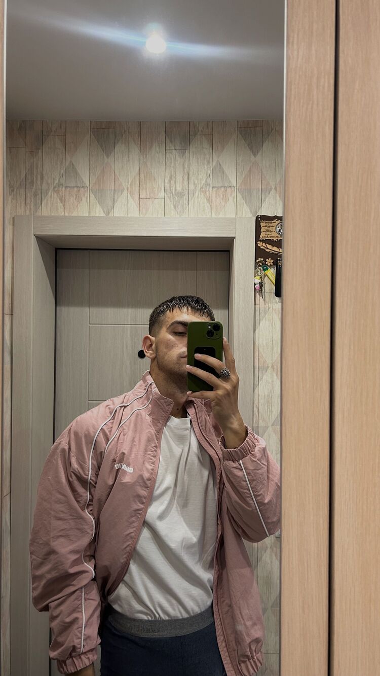  52257092  , 28 ,    