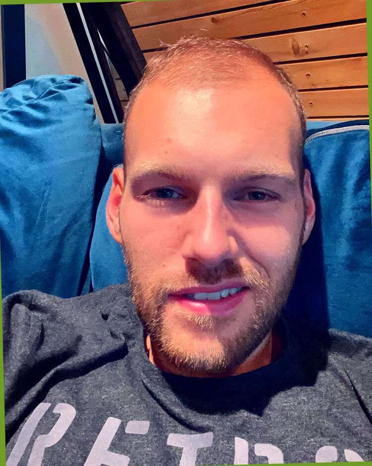 ���� 55443072 ������� ������, 40 ���, ���� ���������� � �������