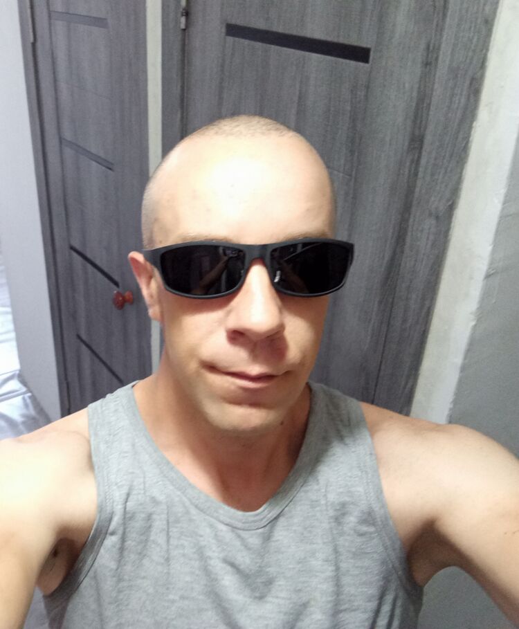  44234662  , 39 ,    