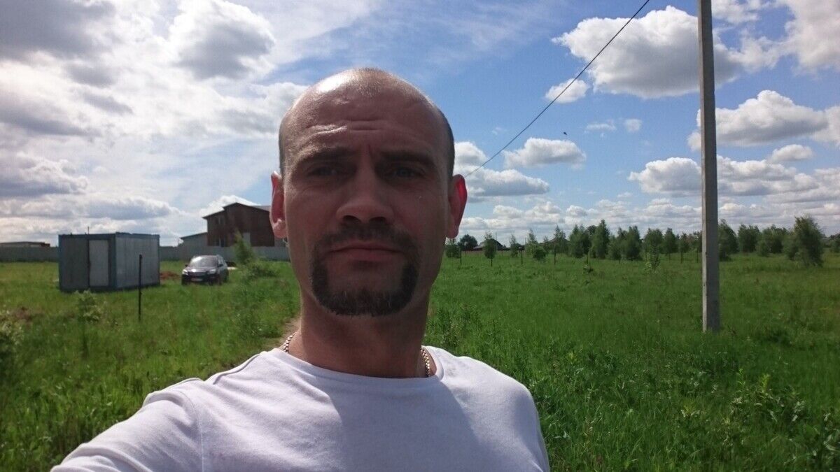 ���� 20421832 ������� ������, 34 ����, ���� ���������� � ������