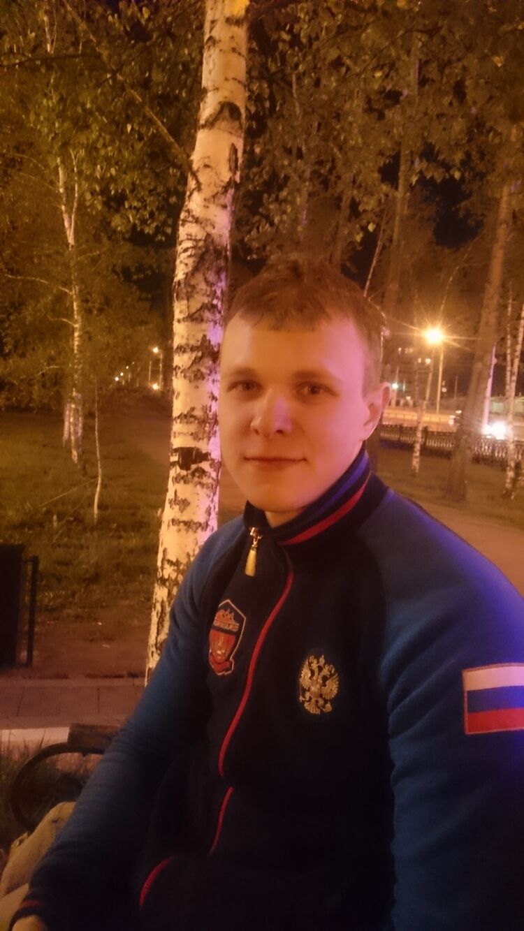 ���������� ����-���, ���� ������� ������, 30 ���, ������������ ��� ������, ����� � ���������