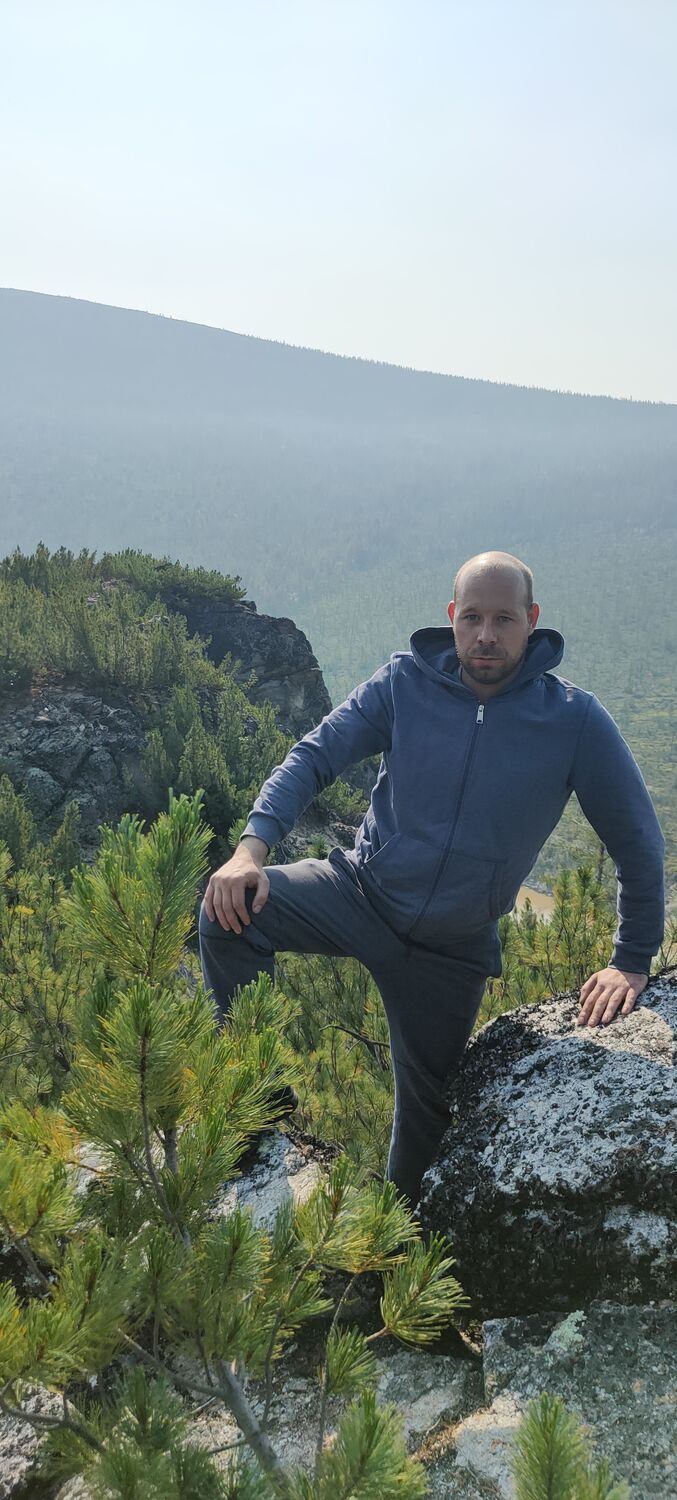 ���� 35972932 ������� ��������, 39 ���, ���� ���������� � ���������