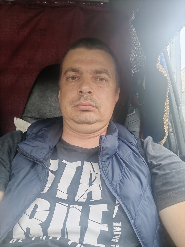  37220672  , 43 ,    