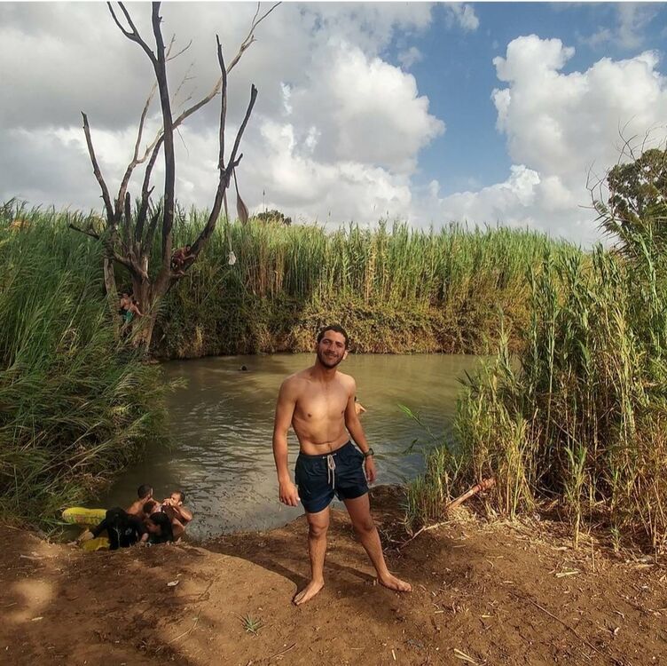  Tel Aviv-Yafo,   Ziv, 30 ,   ,   , c , 