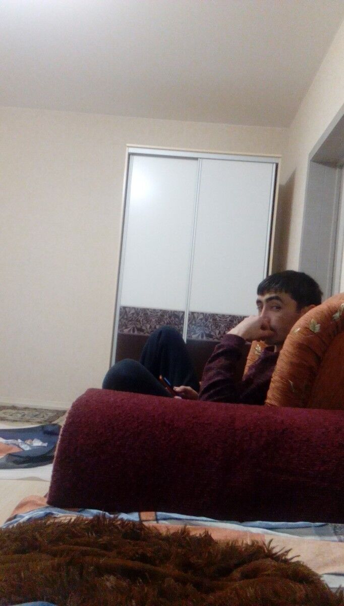  ,   Boss, 31 ,   ,   , c 