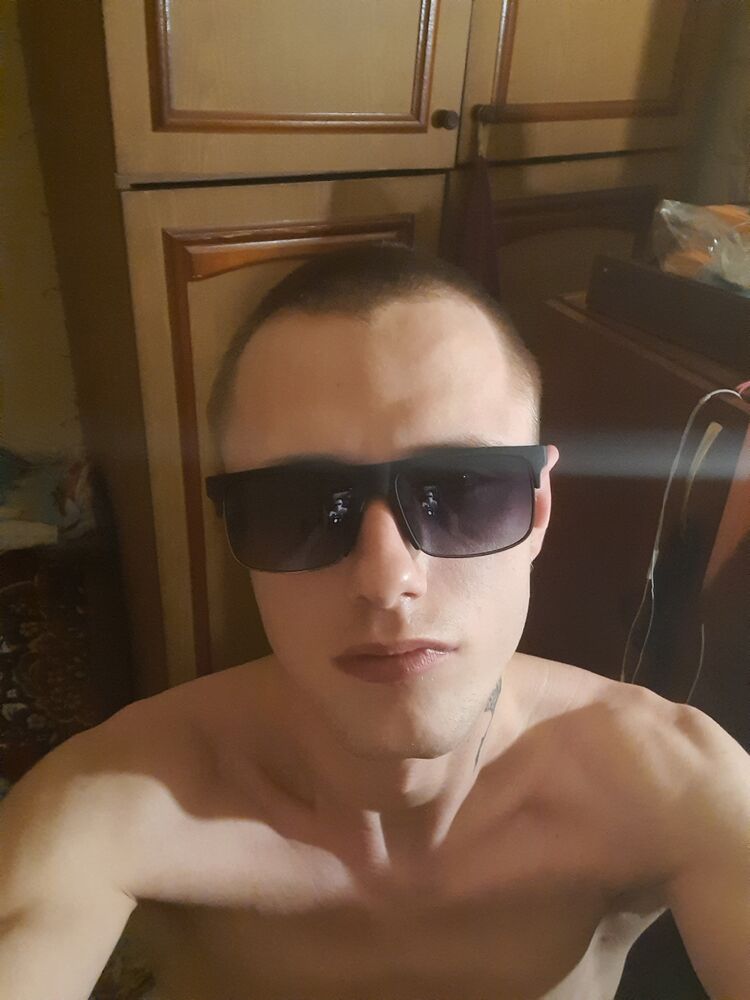 ���� 33619152 ������� ������, 27 ���, ���� ���������� � ���������