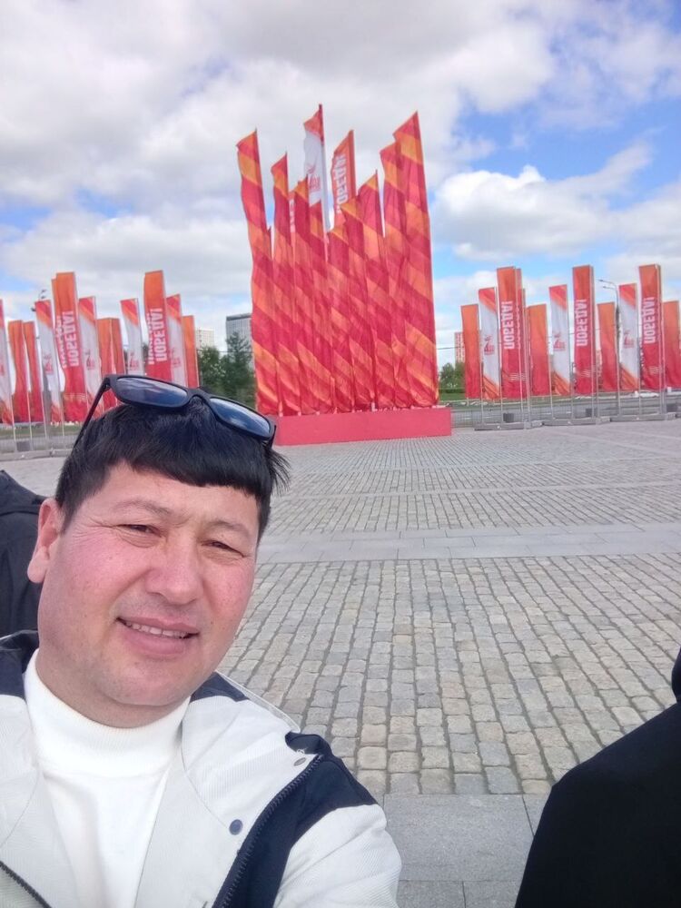 ���������� �����������, ���� ������� ����, 40 ���, ������������ ��� ������, ����� � ���������, c�������� ���������