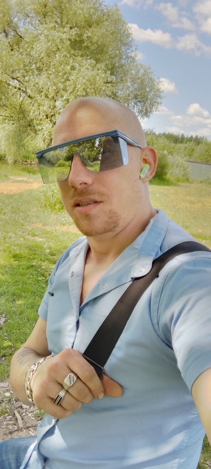  35189962  , 34 ,    