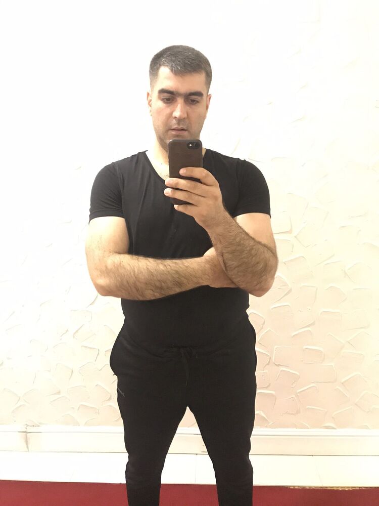 ���������� ������, ���� ������� ����, 33 ����, ������������ ��� ������, ����� � ���������