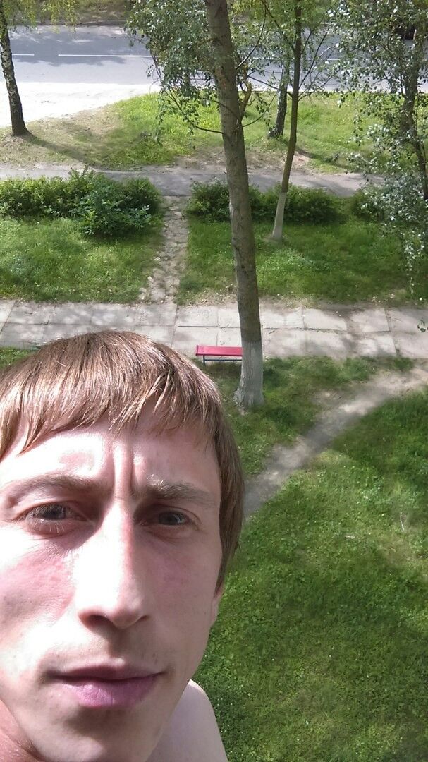 ���������� ��������, ���� ������� ���������, 41 ���, ������������ ��� ������, ����� � ���������, c�������� ���������