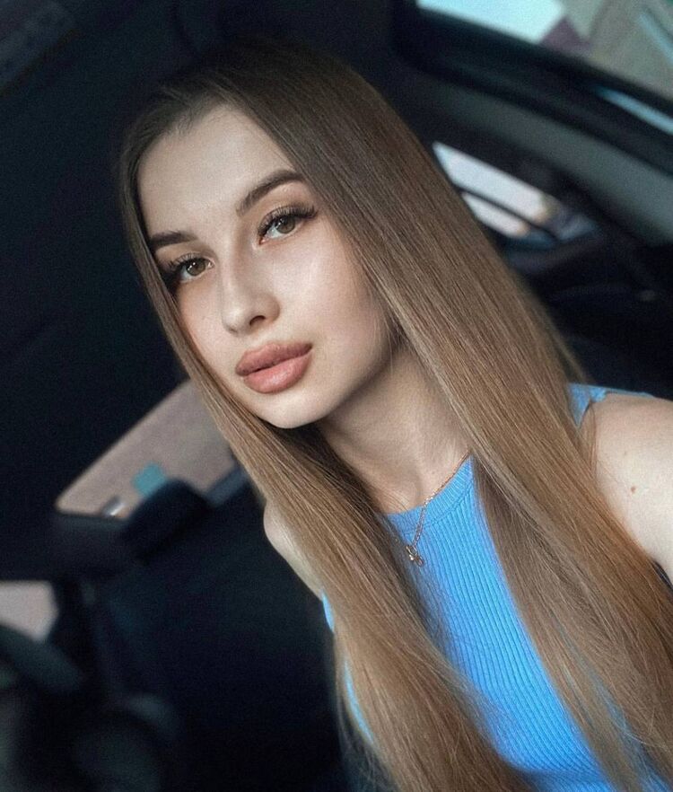 ���������� ������, ���� ������� ��������, 25 ���, ������������ ��� ������, ����� � ���������