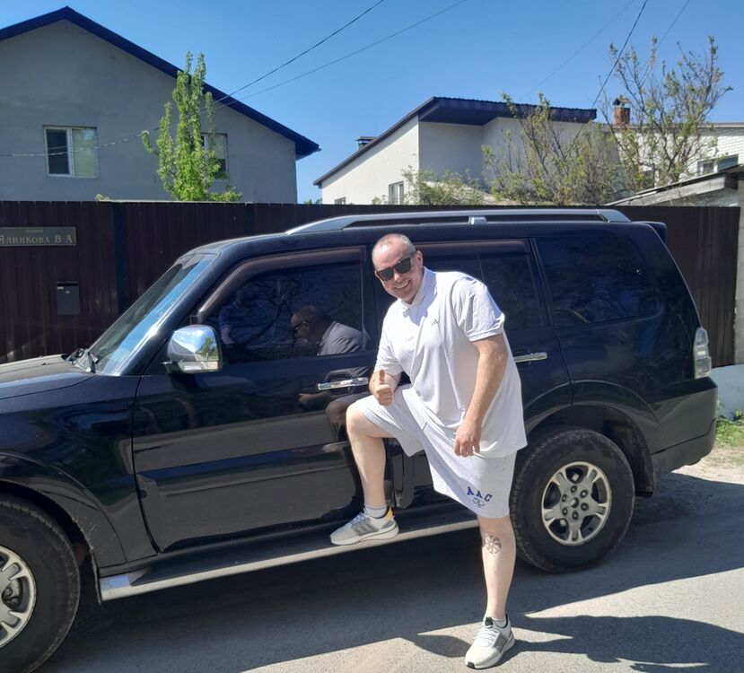 ���������� ����, ���� ������� �����, 40 ���, ������������ ��� ������, ����� � ���������