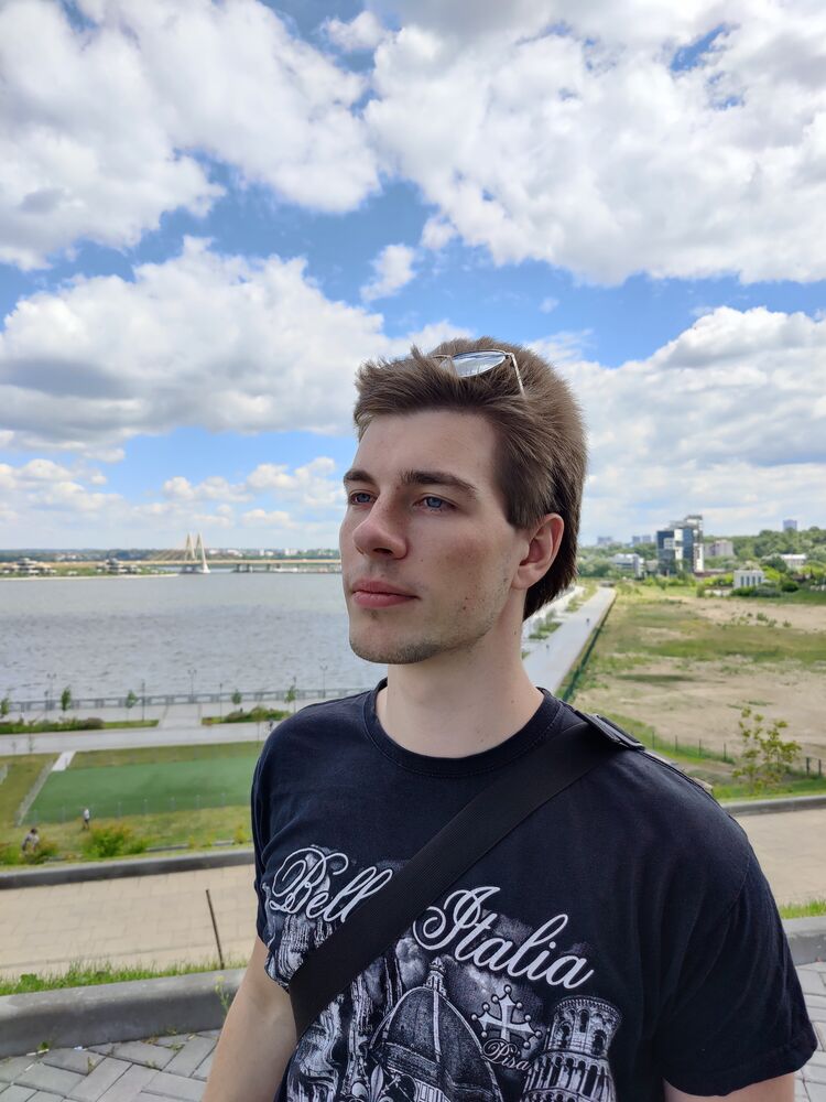  ,   Nikita, 25 ,   ,   , c 