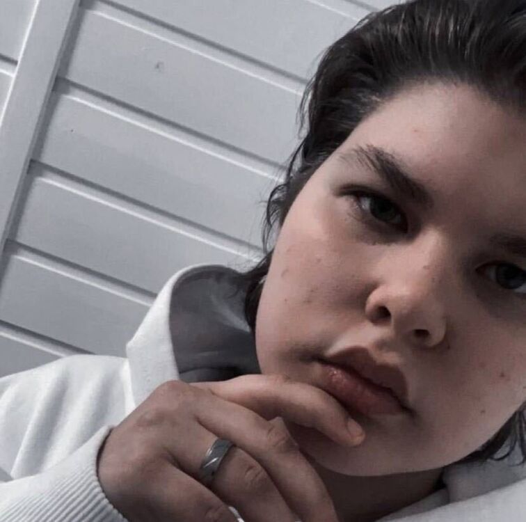 ���� 35231732 ������� ����������, 21 ���, ���� ���������� � ������