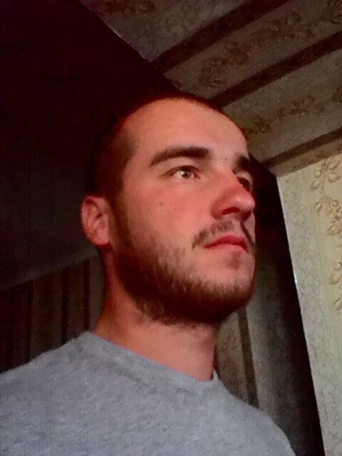  ,   Maks, 39 ,   