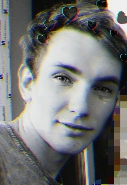 ���� 21370762 ������� �������, 29 ���, ���� ���������� � �������