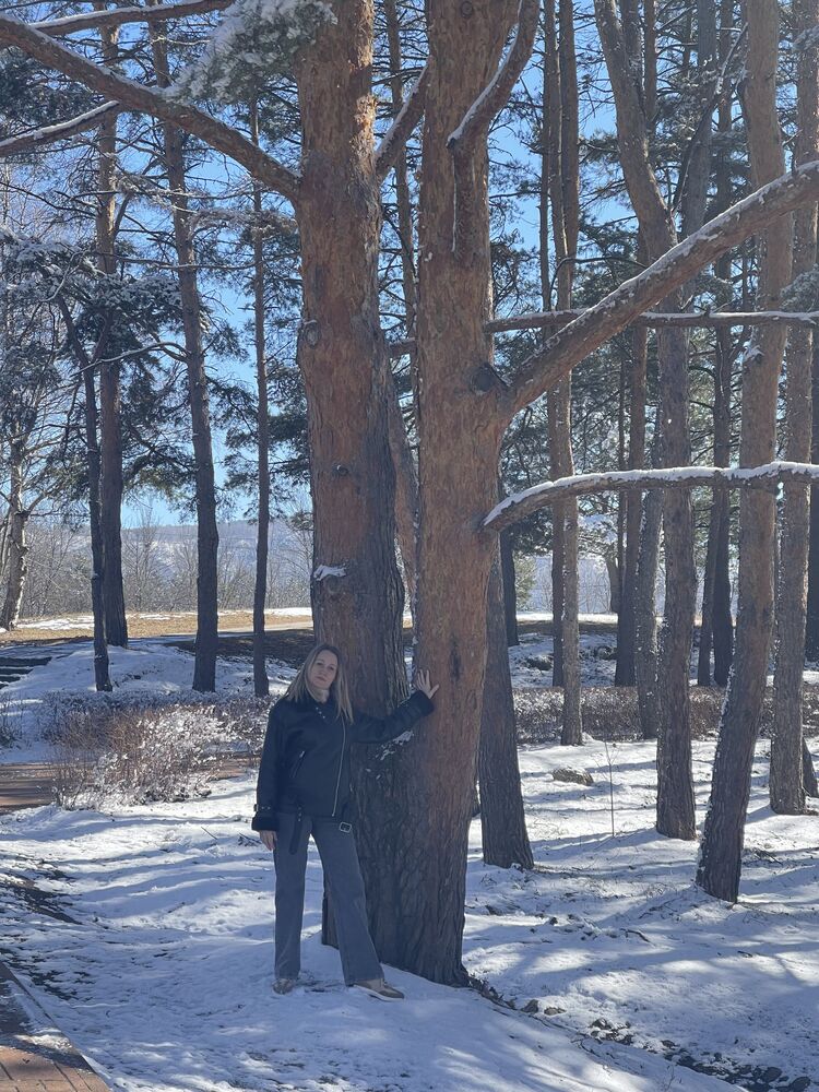  47820572  , 47 ,    -