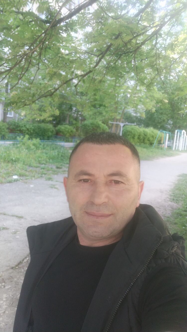 ���������� ������, ���� ������� ������, 35 ���, ������������ ��� ������, ����� � ���������