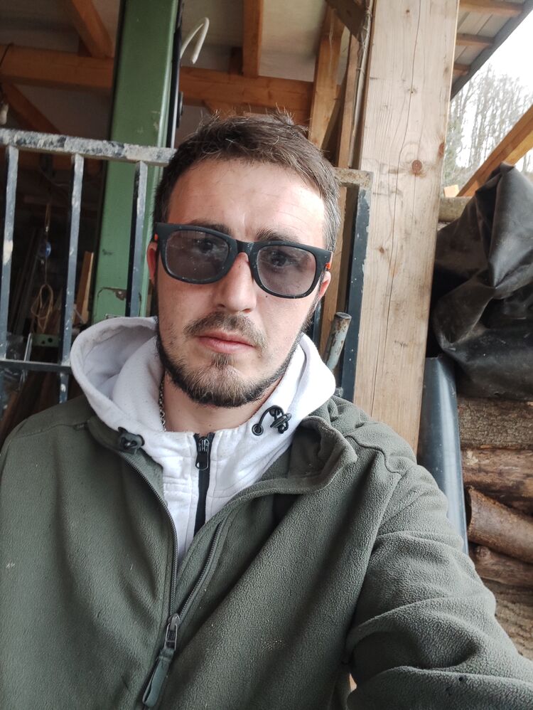 ���� 54954522 ������� ���������, 30 ���, ���� ���������� � �������