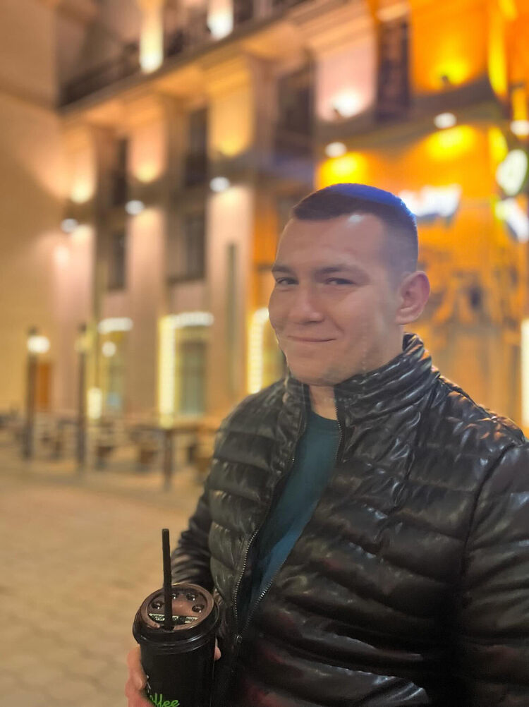 ���������� �����, ���� ������� ����, 28 ���, ������������ ��� ������, ����� � ���������, c�������� ���������, ���������