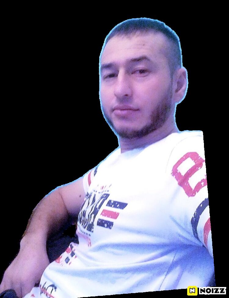  ,   Ruslanchik, 29 ,   ,   