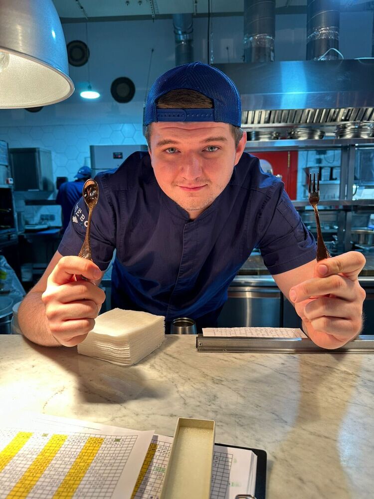 ���������� ���������, ���� ����� �������, 25 ���, ������������ ��� ������, ����� � ���������, ���������