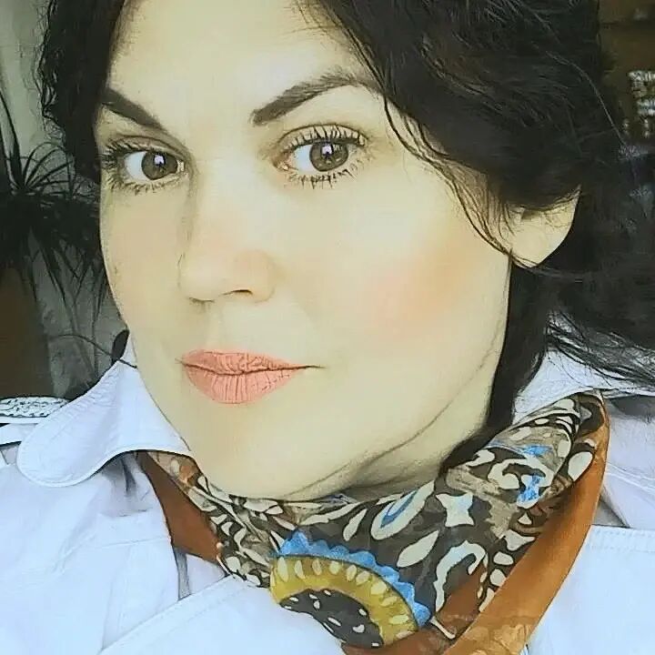  -,   , 47 ,   ,   