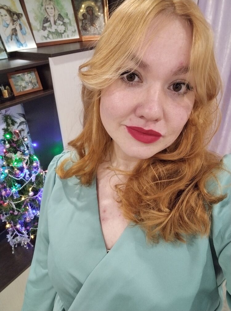 ���� 40406242 ������� �������, 26 ���, ���� ���������� � �����-����������