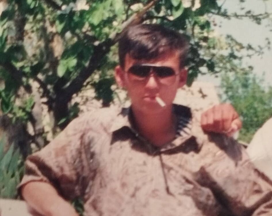  ,   , 47 ,   ,   